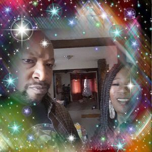 Meet your Posher, Utamu